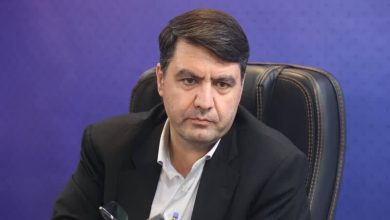 از پروژه «قزوین- تنکابن» تا برنامه برای شهرک عظیمیه 4 d8a7d8b2 d9bed8b1d988da98d987 d982d8b2d988db8cd986 d8aad986daa9d8a7d8a8d986 d8aad8a7 d8a8d8b1d986d8a7d985d987 d8a8d8b1d8a7db8c 693f5a006cb69