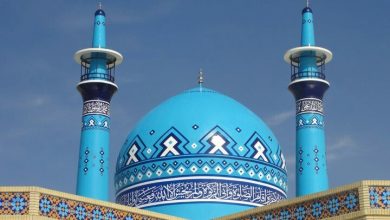 d8a7d8b2 daa9d8afd8aed8afd8a7db8cdb8c d8aad8a7 d8b4d988d8b1d8a7db8c d985d8add984d987d89b d8a8d8a7d8b2daafd8b4d8aa d985d8afdb8cd8b1db8c 6954aa2198c36