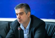 d8a7d8b3d8aad8a7d986d8afd8a7d8b1 d8a7d8b3d8aad8a7d986 d985d8b1daa9d8b2db8c d8afd8b1 d985d8b3db8cd8b1 d8aad8a8d8afdb8cd984 d8b4d8afd986 6934ce0942929