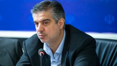 استاندار: استان مرکزی در مسیر تبدیل شدن به یکی از مقاصد گردشگری است 7 d8a7d8b3d8aad8a7d986d8afd8a7d8b1 d8a7d8b3d8aad8a7d986 d985d8b1daa9d8b2db8c d8afd8b1 d985d8b3db8cd8b1 d8aad8a8d8afdb8cd984 d8b4d8afd986 6934ce0942929