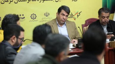 d8a7d8b3d8aad8a7d986d8afd8a7d8b1 d986db8cd8a7d8b2d985d986d8af d8a8d8b1daafd8b2d8a7d8b1db8c d8acd8b4d986d988d8a7d8b1d987d987d8a7 69337c42555d5