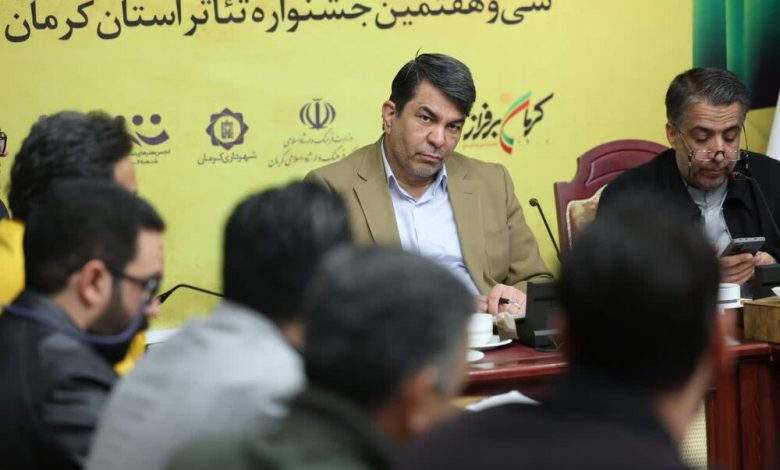 d8a7d8b3d8aad8a7d986d8afd8a7d8b1 d986db8cd8a7d8b2d985d986d8af d8a8d8b1daafd8b2d8a7d8b1db8c d8acd8b4d986d988d8a7d8b1d987d987d8a7 69337c42555d5