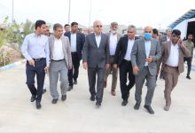 d8a7d8b3d8aad8a7d986d8afd8a7d8b1 d987d8b1d985d8b2daafd8a7d986 d8a8d8a7 d8aed8b1db8cd8af d8aad8b6d985db8cd986db8c d8a2d8a8d88c d8b3db8c 693cb6c484fd3