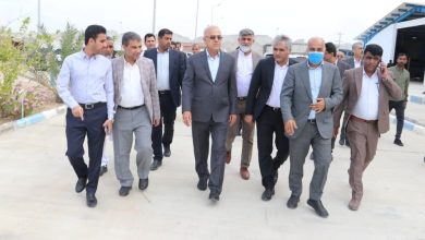 d8a7d8b3d8aad8a7d986d8afd8a7d8b1 d987d8b1d985d8b2daafd8a7d986 d8a8d8a7 d8aed8b1db8cd8af d8aad8b6d985db8cd986db8c d8a2d8a8d88c d8b3db8c 693cb6c484fd3