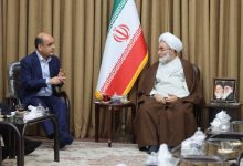 d8a7d8b3d8aad8a7d986d8afd8a7d8b1 daafdb8cd984d8a7d986 d986db8cd8a7d8b2d985d986d8af d8aad8b5d985db8cd985db8c d8b4d8acd8a7d8b9d8a7d986 69507de4a6470