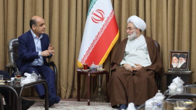 d8a7d8b3d8aad8a7d986d8afd8a7d8b1 daafdb8cd984d8a7d986 d986db8cd8a7d8b2d985d986d8af d8aad8b5d985db8cd985db8c d8b4d8acd8a7d8b9d8a7d986 69507de4a6470