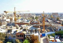 d8a7d8b3d986d8a7d8af db8cdaa9 d8b3d8a7d8aed8aad988d8b3d8a7d8b2 d8a8d8add8abd8a8d8b1d8a7d986daafdb8cd8b2d89b d985d8acd988 693eb20ee4d15