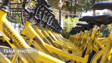 d8a7d8b3daa9d988d8aad8b1 d988 d8afd988da86d8b1d8aed987 d8a8d8b1d982db8cd89b d8aad8acd8b1d8a8d987 d8acd987d8a7d986db8c daa9d987 d8afd8b1 69426e05165eb