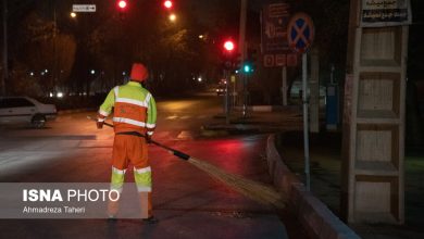 اضافه شدن ۱۵۰۰ پاکبان به شهر تهران/اعزام ماشین آلات مکانیزه برف روبی به مناطق ۱۲ گانه 4 d8a7d8b6d8a7d981d987 d8b4d8afd986 dbb1dbb5dbb0dbb0 d9bed8a7daa9d8a8d8a7d986 d8a8d987 d8b4d987d8b1 d8aad987d8b1d8a7d986 d8a7d8b9d8b2d8a7 6944be6dc7d15