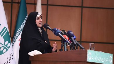 d8a7d8b9d8aad8b1d8a7d8b6 d8a8d987 d8aad8b5d988db8cd8a8 dbb1dbb4 d8b3daa9d987 d8afd8b1 d985d8acd984d8b3 d8b2d986d8a7d986 d8a2 69347cb7b9894