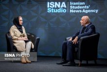 d8a7d8b9d984d8a7d985 d986d8aad8a7db8cd8ac d8a7d8b9d8aad8b1d8a7d8b6 d8add8b0d981 db8cd8a7d8b1d8a7d986d987d987d8a7 d8aad8a7 693d6277c7825