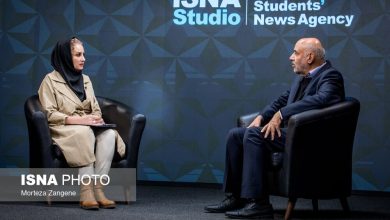 اعلام نتایج اعتراض «حذف یارانهها» تا نیمه دی/ حذف یارانهها به سازمان مالیاتی واگذار شود 4 d8a7d8b9d984d8a7d985 d986d8aad8a7db8cd8ac d8a7d8b9d8aad8b1d8a7d8b6 d8add8b0d981 db8cd8a7d8b1d8a7d986d987d987d8a7 d8aad8a7 693d6277c7825