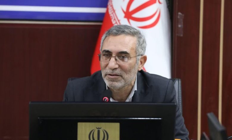 افت فشار آب در پایتخت ادامه دارد/ ورود ۵۰۰۰ لیتر در ثانیه آب از سد طالقان به تهران 1 d8a7d981d8aa d981d8b4d8a7d8b1 d8a2d8a8 d8afd8b1 d9bed8a7db8cd8aad8aed8aa d8a7d8afd8a7d985d987 d8afd8a7d8b1d8af d988d8b1d988d8af dbb5 693c9ac97b09c