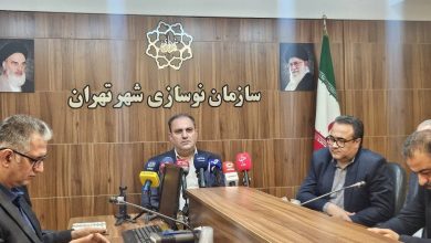 d8a7d981d8aad8aad8a7d8ad d8a8d8a7d8bad8b1d8a7d987 d8add8b6d8b1d8aa d8b2d987d8b1d8a7d8b3d89b d8b4d986d8a8d987 d8a2d8bad8a7d8b2 69426fbe745b6