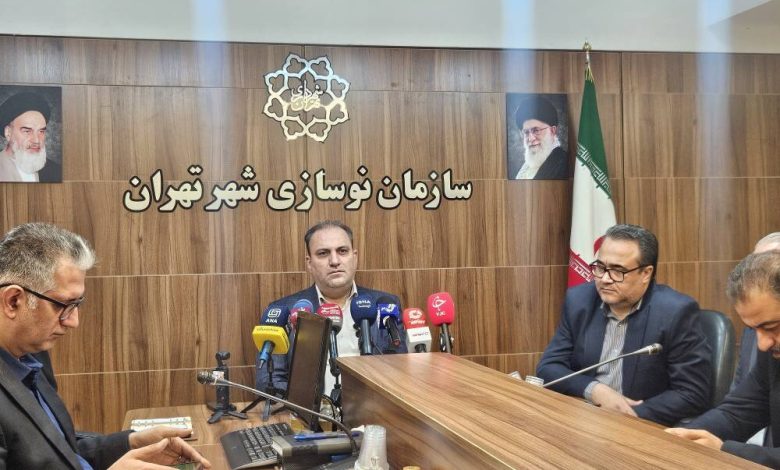 افتتاح باغراه حضرت زهرا(س)؛ شنبه/ آغاز رسمی عملیات اجرایی پروژه فراهنگ از امروز 1 d8a7d981d8aad8aad8a7d8ad d8a8d8a7d8bad8b1d8a7d987 d8add8b6d8b1d8aa d8b2d987d8b1d8a7d8b3d89b d8b4d986d8a8d987 d8a2d8bad8a7d8b2 69426fbe745b6