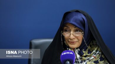 افتتاح طرح ملی راهبردی اجتماعی و فرهنگی ایران (آبادانی ایران) 4 d8a7d981d8aad8aad8a7d8ad d8b7d8b1d8ad d985d984db8c d8b1d8a7d987d8a8d8b1d8afdb8c d8a7d8acd8aad985d8a7d8b9db8c d988 d981d8b1d987d986daaf 693592bf8378d