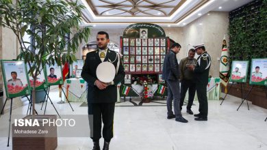 افتتاحیه نهضت فراگیر پیشگیری از اعتیاد - مشهد 5 d8a7d981d8aad8aad8a7d8addb8cd987 d986d987d8b6d8aa d981d8b1d8a7daafdb8cd8b1 d9bedb8cd8b4daafdb8cd8b1db8c d8a7d8b2 d8a7d8b9d8aadb8cd8a7 6941567be8959