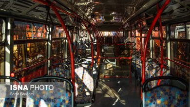 d8a7d981d8b2d8a7db8cd8b4 d8a7d8aad988d8a8d988d8b3d987d8a7db8c d8aad986d8afd8b1d988 d8afd8b1 d8aed8b7d988d8b7 d8b4d984d988d8ba 69553b04011cf