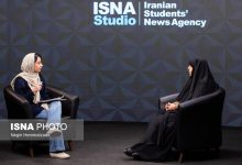 d8a7d981d8b2d8a7db8cd8b4 d8acd985d8b9db8cd8aa d8a8d8afd988d986 d8bad8b1d8a8d8a7d984daafd8b1db8c d8afd988d8b1d8a7d986 d8a8d8a7d8b1d8af 69527ada6db12