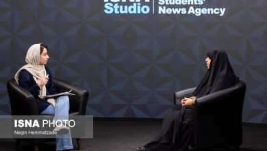 d8a7d981d8b2d8a7db8cd8b4 d8acd985d8b9db8cd8aa d8a8d8afd988d986 d8bad8b1d8a8d8a7d984daafd8b1db8c d8afd988d8b1d8a7d986 d8a8d8a7d8b1d8af 69527ada6db12