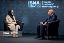 d8a7d981d8b2d8a7db8cd8b4 d8b1d982d985 daa9d8a7d984d8a7d8a8d8b1daaf d8b3d987 d8afd987daa9 d8a7d988d984 d8a8d987 dbb6dbb2dbb0 d987d8b2d8a7 6936cb564c7d2