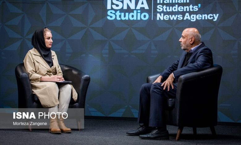 d8a7d981d8b2d8a7db8cd8b4 d8b1d982d985 daa9d8a7d984d8a7d8a8d8b1daaf d8b3d987 d8afd987daa9 d8a7d988d984 d8a8d987 dbb6dbb2dbb0 d987d8b2d8a7 6936cb570c322