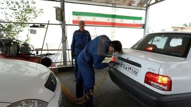 d8a7d981d8b2d8a7db8cd8b4 d8b3d8a7d8b9d8aa daa9d8a7d8b1db8c d985d8b1d8a7daa9d8b2 d8aad8b9d988db8cd8b6 d9bed984d8a7daa9 d8afd8b1 d9bedb8c 6943a2c4ef432