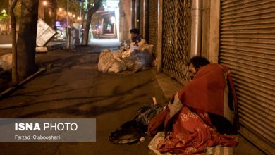 d8a7d981d8b2d8a7db8cd8b4 d8b8d8b1d981db8cd8aa d8a7d8b3daa9d8a7d986 d8a8db8cd8aed8a7d986d985d8a7d986d987d8a7 d8a8d8a7 daa9 6936ae6b48695