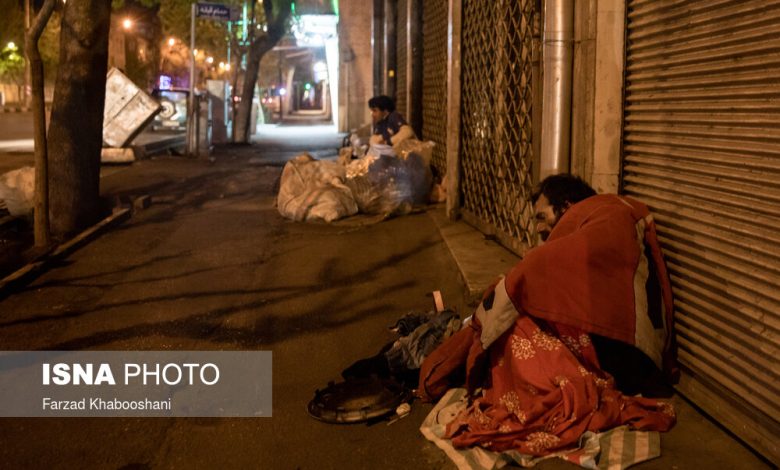 d8a7d981d8b2d8a7db8cd8b4 d8b8d8b1d981db8cd8aa d8a7d8b3daa9d8a7d986 d8a8db8cd8aed8a7d986d985d8a7d986d987d8a7 d8a8d8a7 daa9 6936ae6b48695