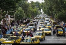 d8a7d981d8b2d8a7db8cd8b4 d982db8cd985d8aa d8a8d986d8b2db8cd986 d8aad8a3d8abdb8cd8b1db8c d8a8d8b1 daa9d8b1d8a7db8cd987 d8aad8a7daa9d8b3 693d601654997