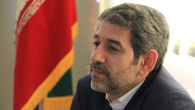 d8a7d981d8b2d8a7db8cd8b4 d986d8b1d8ae d8b9d988d8a7d8b1d8b6 d8b7d8b1d8ad d8aad8b1d8a7d981db8cdaa9 d8a7d8b5d984d8a7d8ad d8b4d8af d985d8a8 6942a5aa40f88