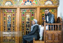 d8a7d981d8b2d8a7db8cd8b4 dbb3dbb5 d8afd8b1d8b5d8afdb8c d8a8d8a7d8b2d8afdb8cd8af d8a7d8b2 d8acd8a7d8b0d8a8d987d987d8a7db8c daaf 6949e5c45e1f3