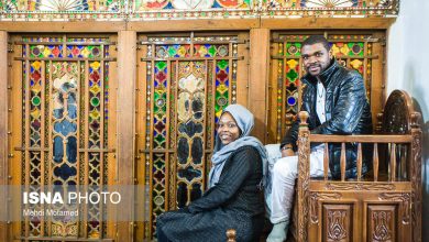 d8a7d981d8b2d8a7db8cd8b4 dbb3dbb5 d8afd8b1d8b5d8afdb8c d8a8d8a7d8b2d8afdb8cd8af d8a7d8b2 d8acd8a7d8b0d8a8d987d987d8a7db8c daaf 6949e5c45e1f3