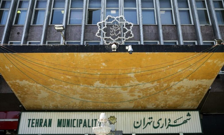 افزایش ۶۱ درصدی درآمدهای پایدار شهرداری تهران در سال جاری/ تأمین ۸۵ درصدی منابع پرداخت حقوق و دستمزد از درآمدهای پایدار 1 d8a7d981d8b2d8a7db8cd8b4 dbb6dbb1 d8afd8b1d8b5d8afdb8c d8afd8b1d8a2d985d8afd987d8a7db8c d9bed8a7db8cd8afd8a7d8b1 d8b4d987d8b1d8afd8a7 692d394429987