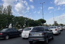 d8a7d981d8b2d8a7db8cd8b4 dbb7 d8afd8b1d8b5d8afdb8c d8aad8b1d8a7d981db8cdaa9 d8a2d8a8d8a7d986 d986d8b3d8a8d8aa d8a8d987 d985d987d8b1 692d3952d7830