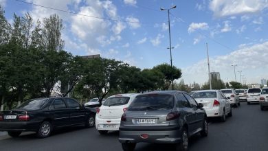 d8a7d981d8b2d8a7db8cd8b4 dbb7 d8afd8b1d8b5d8afdb8c d8aad8b1d8a7d981db8cdaa9 d8a2d8a8d8a7d986 d986d8b3d8a8d8aa d8a8d987 d985d987d8b1 692d3952d7830