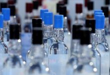 d8a7d984daa9d984d88c d8b9d8a7d985d984d990 db8cdaa9d8b3d988d985d990 d985d8b1daafd987d8a7db8c d986d8a7d8b4db8c d8a7d8b2 d8a2 694eda4168983