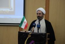 d8a7d985d8a7d985 d8acd985d8b9d987 d8a7db8cd984d8a7d985 d8a7d8b2 d8b8d8b1d981db8cd8aad987d8a7db8c d8aed8afd8a7d8afd8a7d8afdb8c 6930d946b3c9e