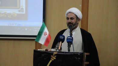 امام جمعه ایلام: از ظرفیتهای خدادادی استان استفاده درست نمیشود 5 d8a7d985d8a7d985 d8acd985d8b9d987 d8a7db8cd984d8a7d985 d8a7d8b2 d8b8d8b1d981db8cd8aad987d8a7db8c d8aed8afd8a7d8afd8a7d8afdb8c 6930d946b3c9e