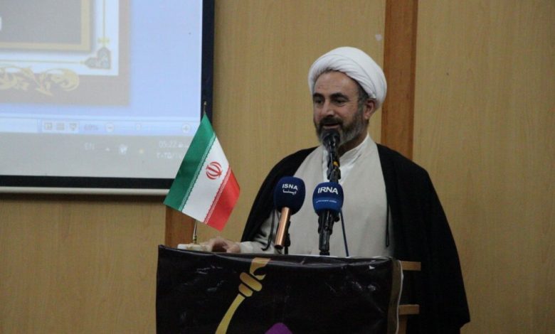 امام جمعه ایلام: از ظرفیتهای خدادادی استان استفاده درست نمیشود 1 d8a7d985d8a7d985 d8acd985d8b9d987 d8a7db8cd984d8a7d985 d8a7d8b2 d8b8d8b1d981db8cd8aad987d8a7db8c d8aed8afd8a7d8afd8a7d8afdb8c 6930d946b3c9e