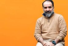 d8a7d985db8cd8af d8afd8a7d8b1db8cd985 d8b1d8b6d8a7 d8a7d985db8cd8b1d8aed8a7d986db8ce281a9 d8afd988d8a8d8a7d8b1d987 d8a8d987 692e392c851e9