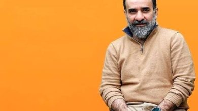 d8a7d985db8cd8af d8afd8a7d8b1db8cd985 d8b1d8b6d8a7 d8a7d985db8cd8b1d8aed8a7d986db8ce281a9 d8afd988d8a8d8a7d8b1d987 d8a8d987 692e392c851e9