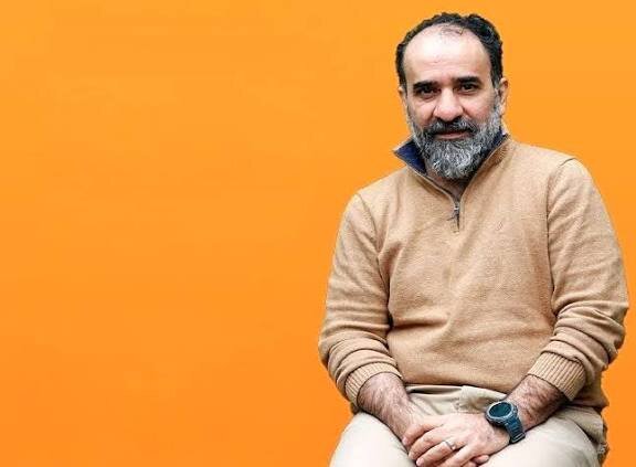 d8a7d985db8cd8af d8afd8a7d8b1db8cd985 d8b1d8b6d8a7 d8a7d985db8cd8b1d8aed8a7d986db8ce281a9 d8afd988d8a8d8a7d8b1d987 d8a8d987 692e392c851e9