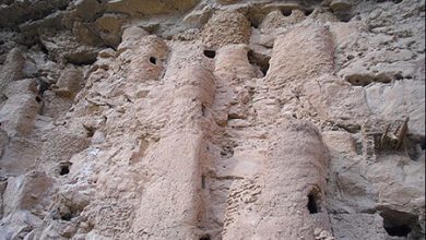 d8a7d986d8a8d8a7d8b1d987d8a7db8c dbb8dbb0dbb0 d8b3d8a7d984d987 daafd986d8afd985 d8afd8b1 d8afd984 d8b5d8aed8b1d987d987d8a7db8c 694894546887a