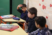 d8a7d986d8aad8aed8a7d8a8 d8b4d987d8b1d8afd8a7d8b1 d8afd8b1 d985d8afd8a7d8b1d8b3 d8a7d8b3d8aad8abd986d8a7db8cdb8c d8aad987d8b1d8a7d986 69401ec619d64