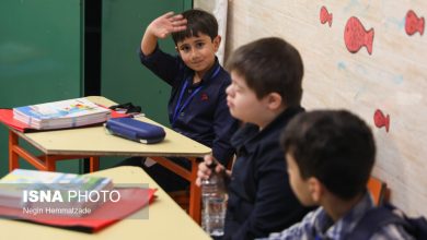 انتخاب شهردار در مدارس استثنایی تهران برای نخستین بار 7 d8a7d986d8aad8aed8a7d8a8 d8b4d987d8b1d8afd8a7d8b1 d8afd8b1 d985d8afd8a7d8b1d8b3 d8a7d8b3d8aad8abd986d8a7db8cdb8c d8aad987d8b1d8a7d986 69401ec619d64