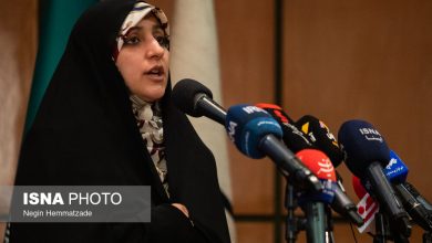 d8a7d986d8aad8b5d8a7d8a8 d8a8db8cd8b4 d8a7d8b2 dbb3dbb7dbb0dbb0 d8b2d986 d8afd8b1 d985d8afdb8cd8b1db8cd8aad987d8a7db8c d985d8ad 694d3438bed69