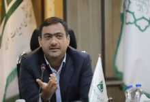 d8a7d986d8aad982d8a7d984 d8aadaa9d986d988d984d988da98db8c d8b3d8a7d8aed8aa d988d8a7daafd986 d985d8aad8b1d988 d8a8d987 daa9d8b4d988d8b1 693673c534d3a