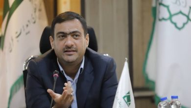 d8a7d986d8aad982d8a7d984 d8aadaa9d986d988d984d988da98db8c d8b3d8a7d8aed8aa d988d8a7daafd986 d985d8aad8b1d988 d8a8d987 daa9d8b4d988d8b1 693673c534d3a