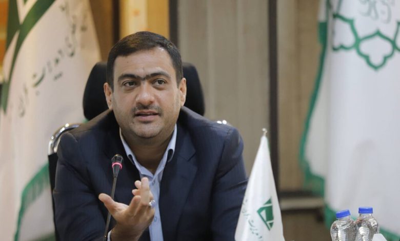 انتقال تکنولوژی ساخت واگن مترو به کشور و خودکفایی ۵۵ درصدی/ کاهش زمان سفر مترو در دستور کار مدیریت شهری 1 d8a7d986d8aad982d8a7d984 d8aadaa9d986d988d984d988da98db8c d8b3d8a7d8aed8aa d988d8a7daafd986 d985d8aad8b1d988 d8a8d987 daa9d8b4d988d8b1 693673c534d3a